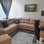 Apartamente Me Qera