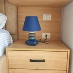 Apartamente Me Qera