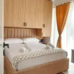 Apartamente Me Qera