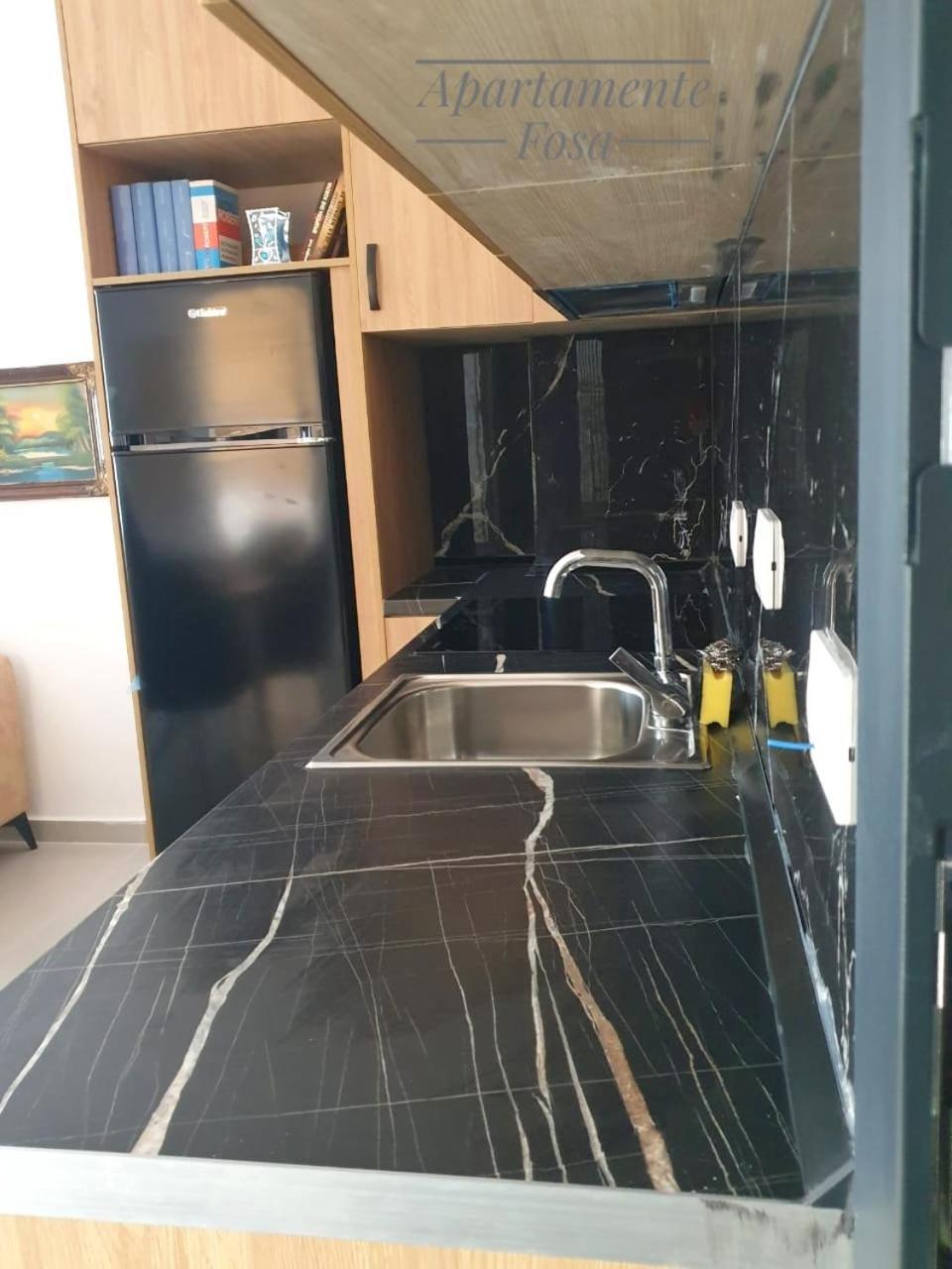 Apartamento Me Qera Golem (Tirana)