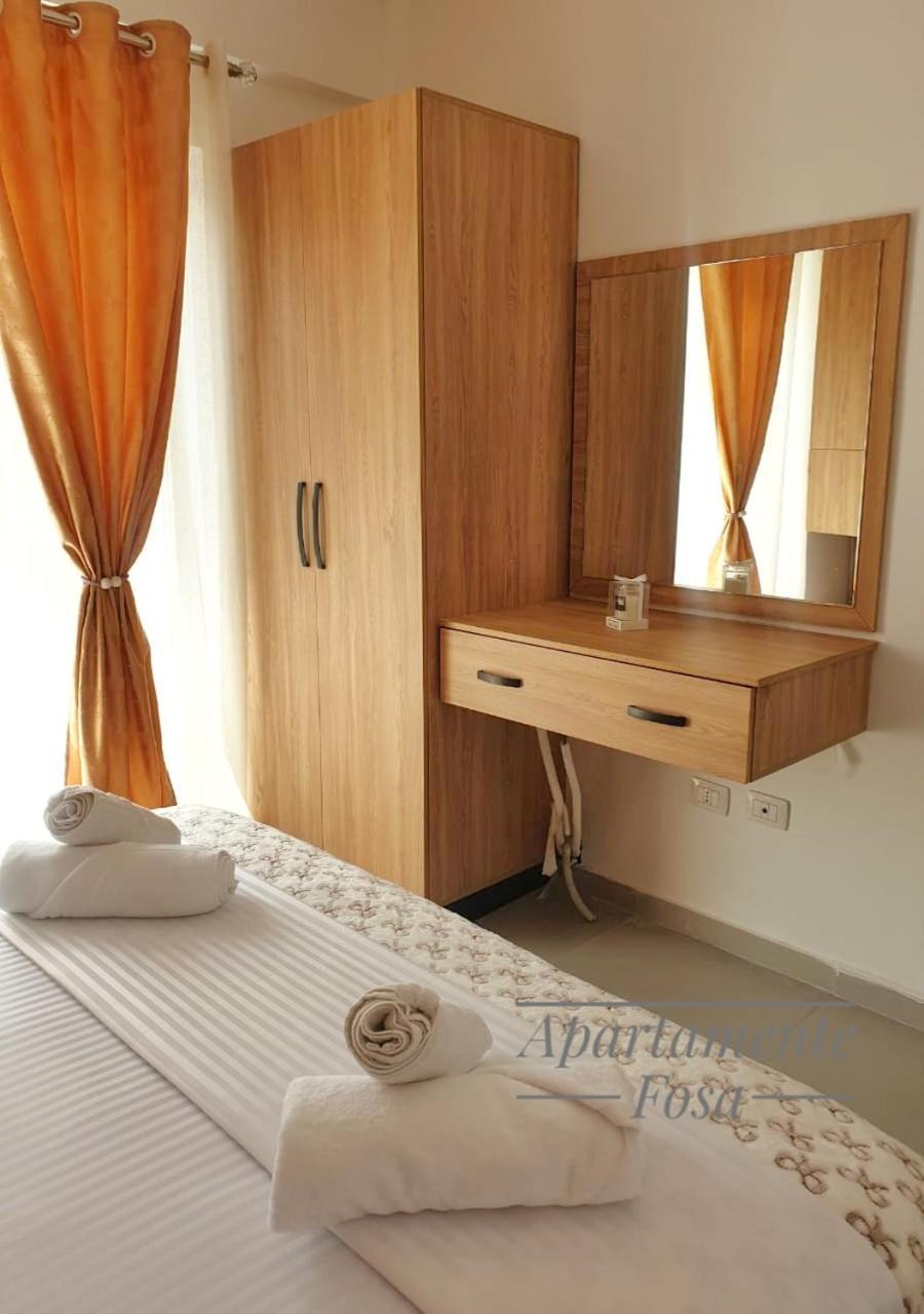 Appartement Me Qera